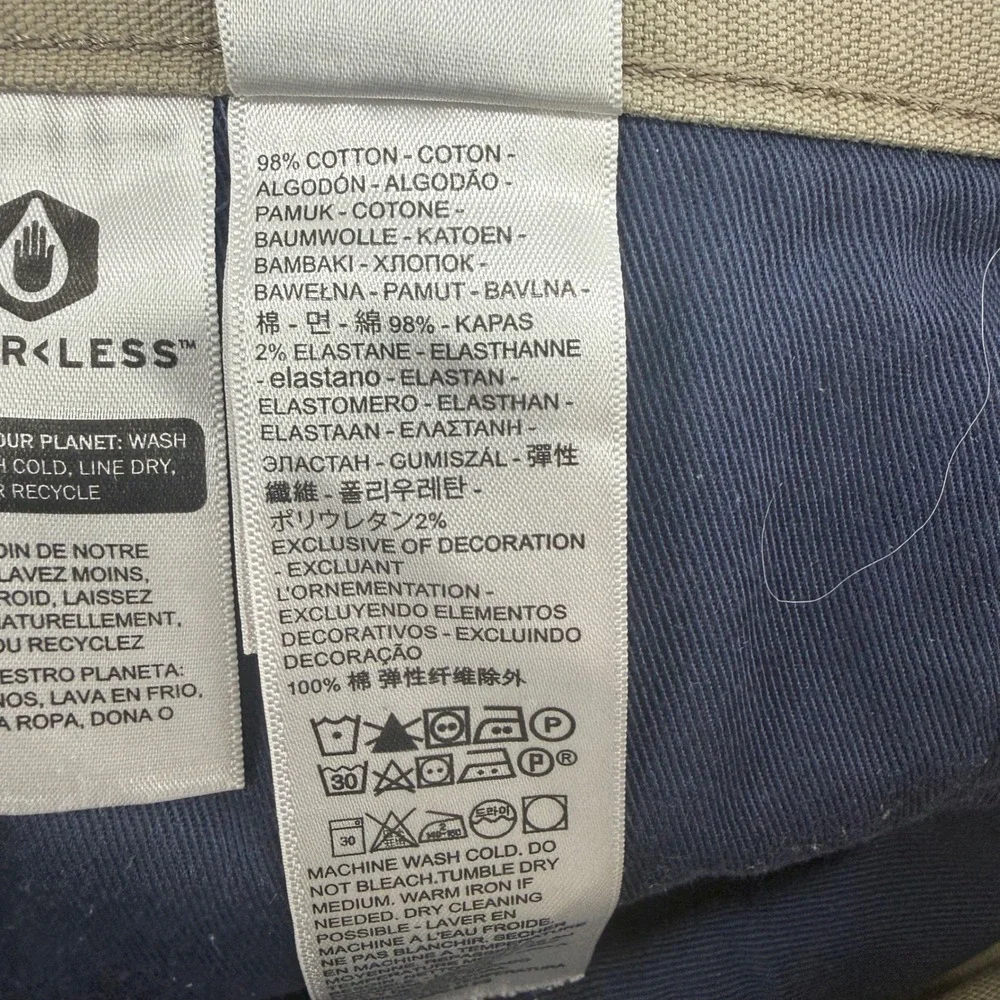 Levis brand levi